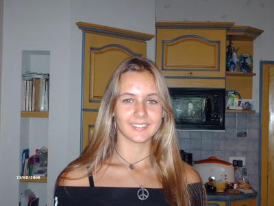 ...lucile
